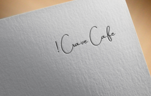 Logo Design by skyDesignbox for Life is Beautiful Art | Design: #17884311