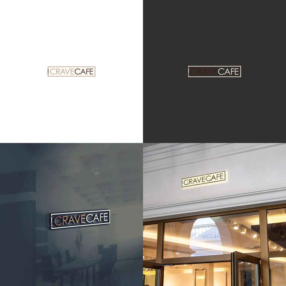 Logo Design by Artgo for Life is Beautiful Art | Design #17854036