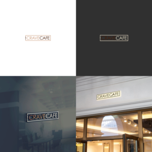 Logo Design by Artgo for Life is Beautiful Art | Design: #17854036