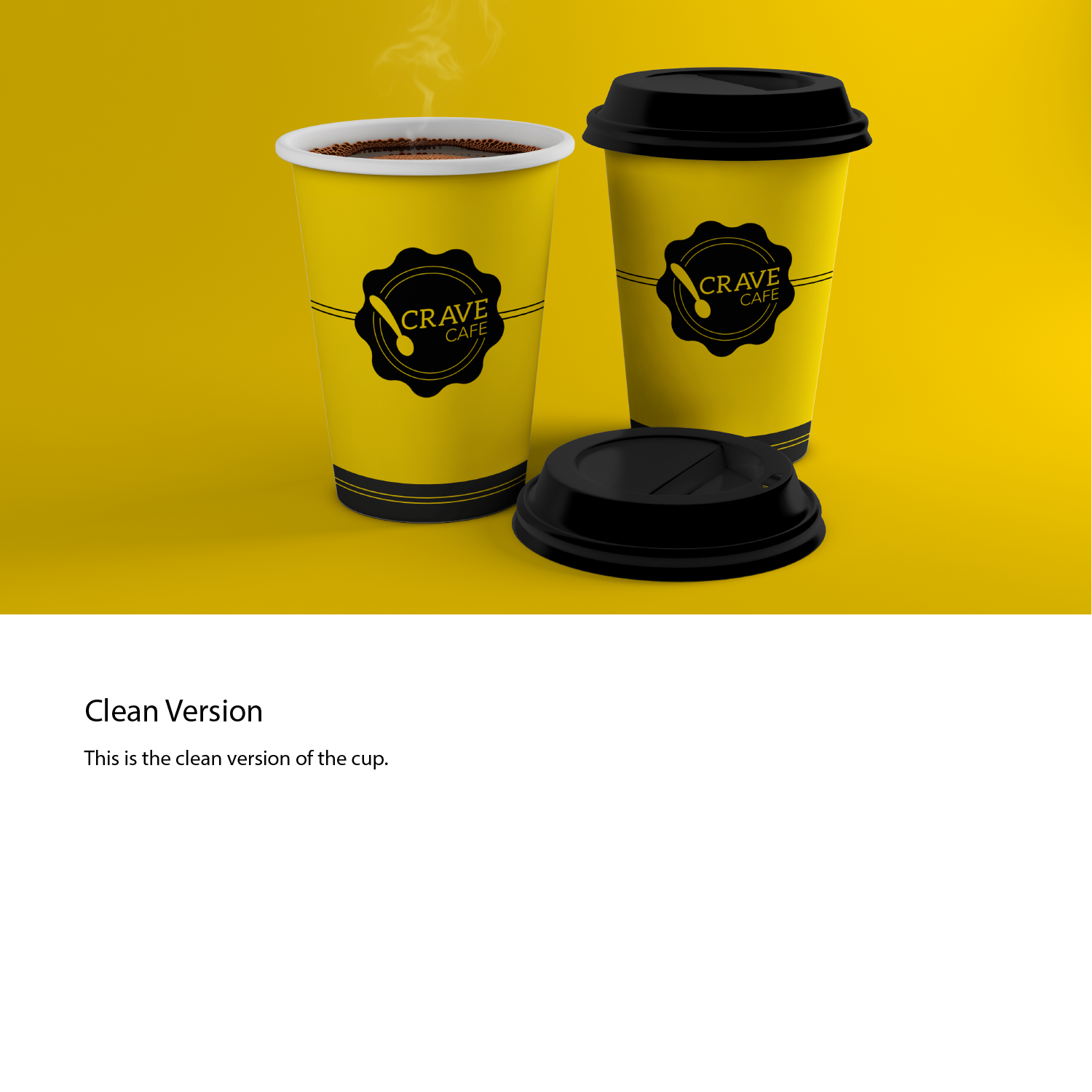 Logo Design by Ela Mae for Life is Beautiful Art | Design #17897350