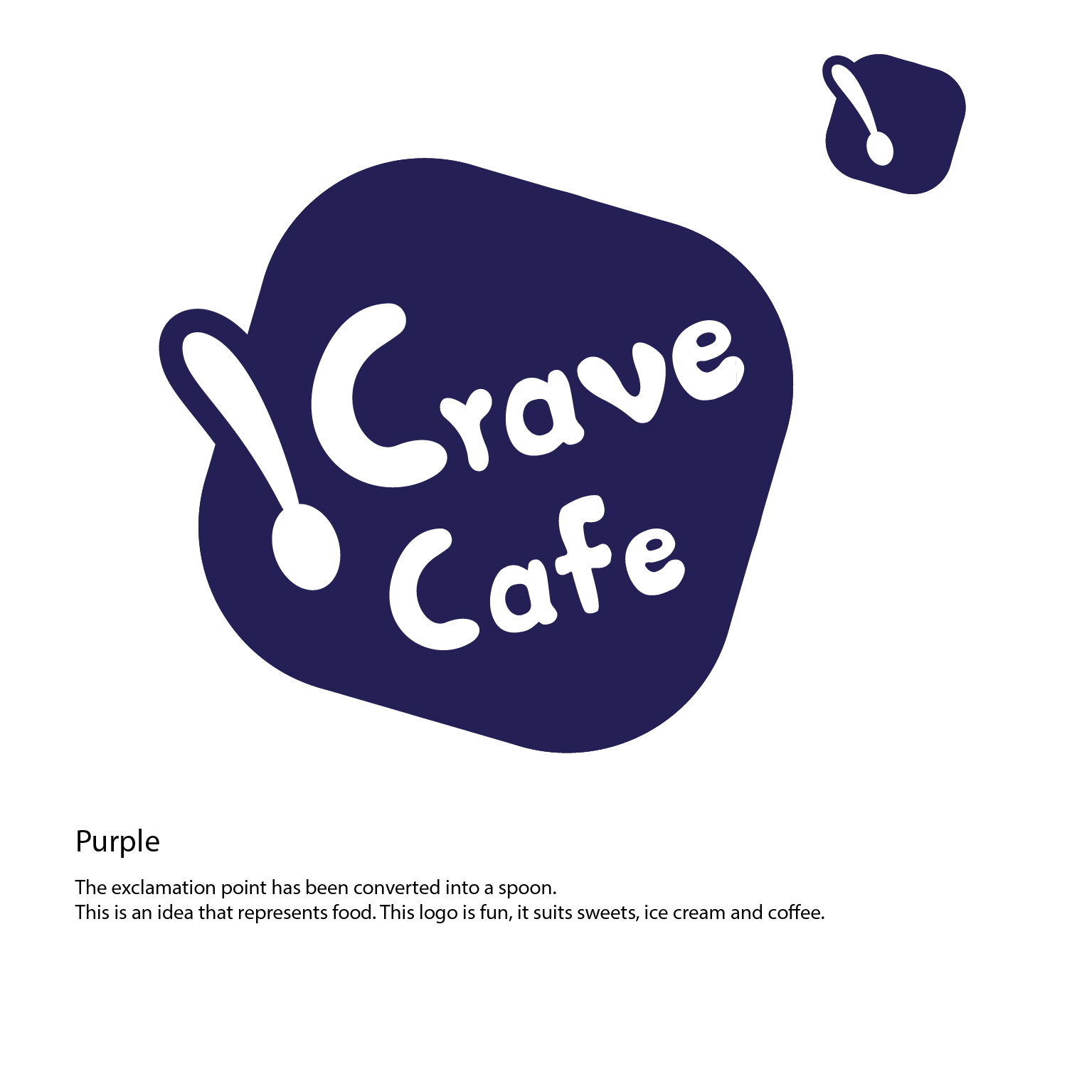 Logo Design by Ela Mae for Life is Beautiful Art | Design #17897504