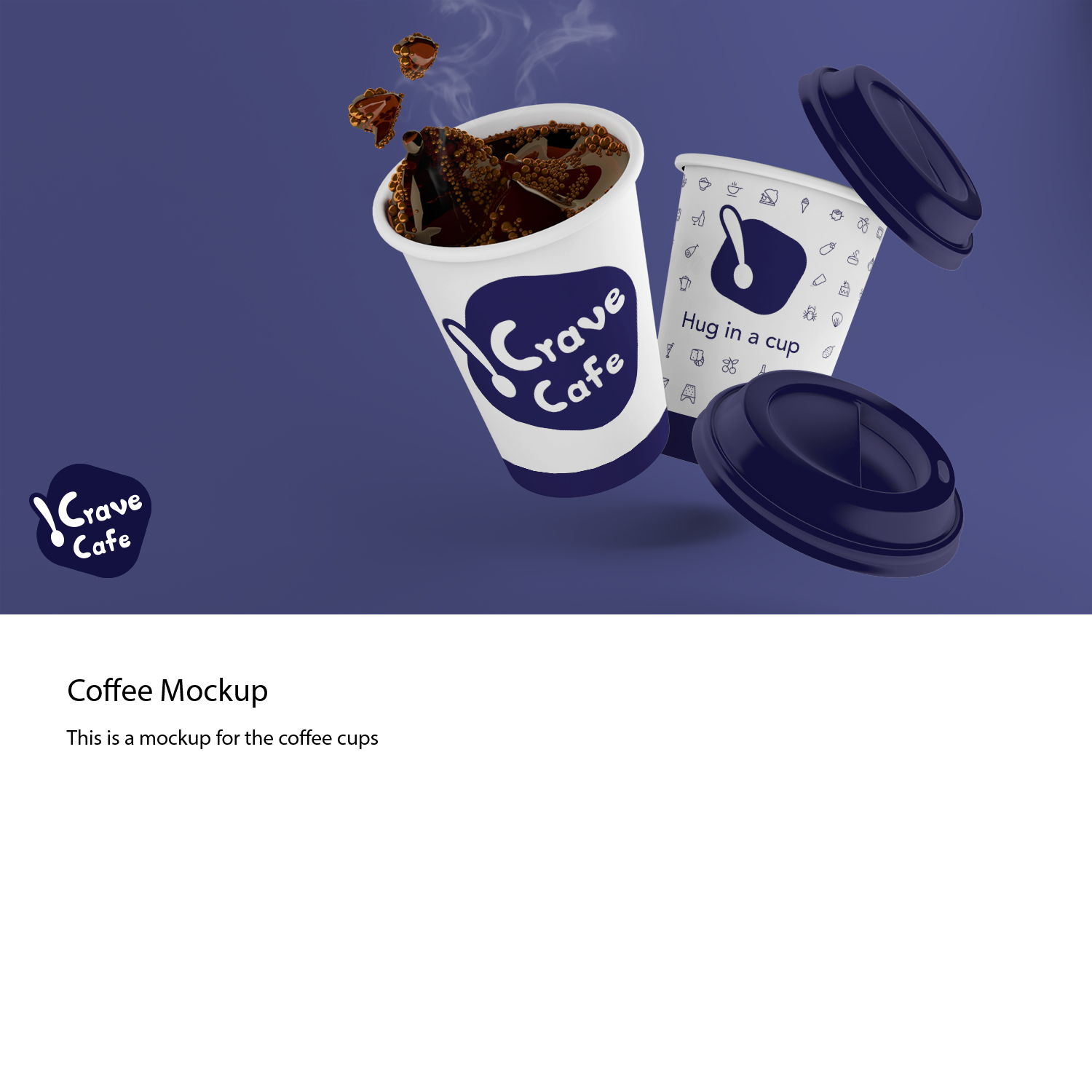 Logo Design by Ela Mae for Life is Beautiful Art | Design #17897505