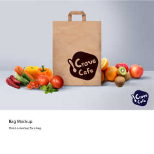 Logo Design by Ela Mae for Life is Beautiful Art | Design: #17897506