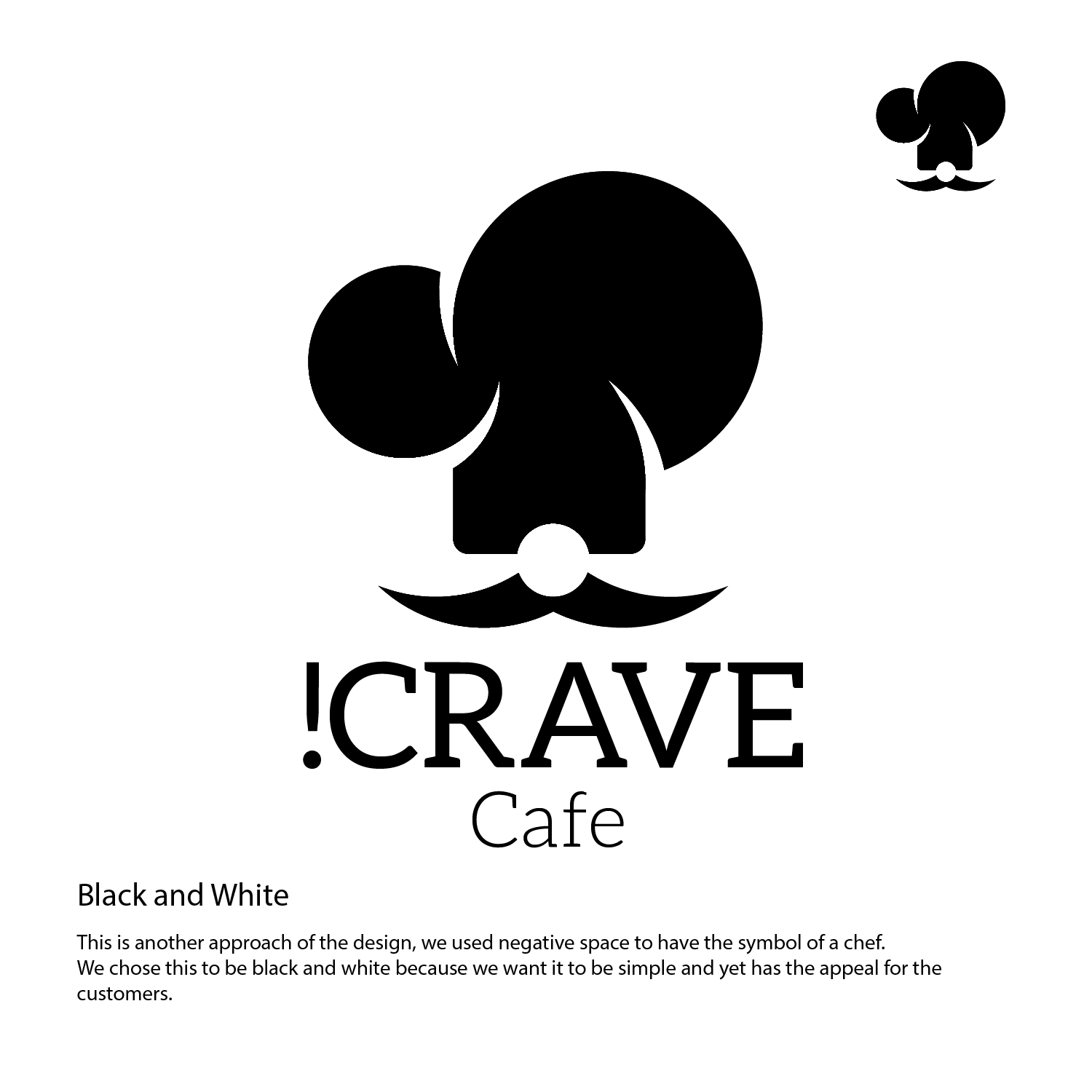 Logo Design by Ela Mae for Life is Beautiful Art | Design #17897543