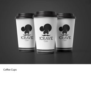 Logo Design by Ela Mae for Life is Beautiful Art | Design: #17897544