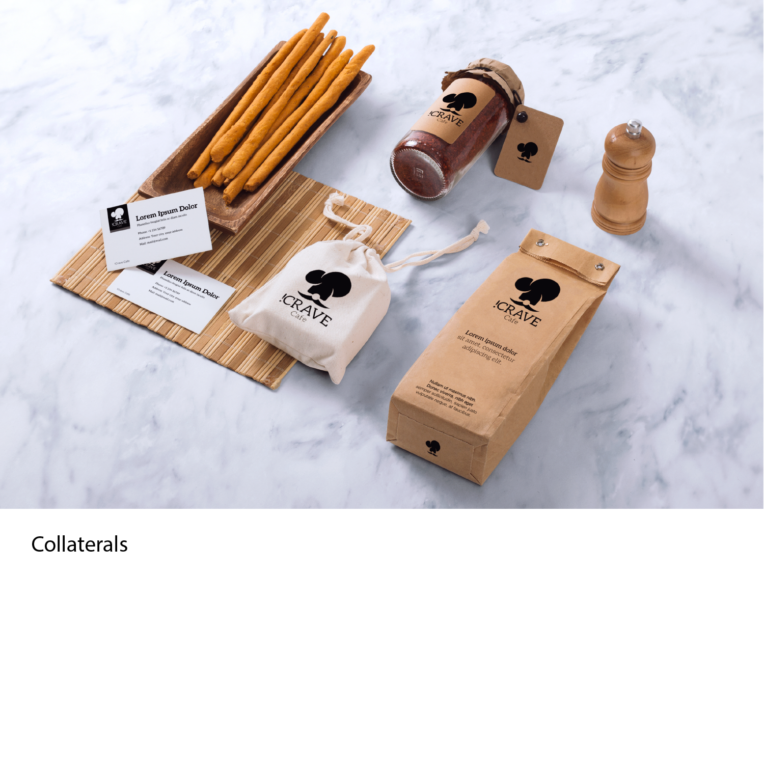 Logo Design by Ela Mae for Life is Beautiful Art | Design #17897545