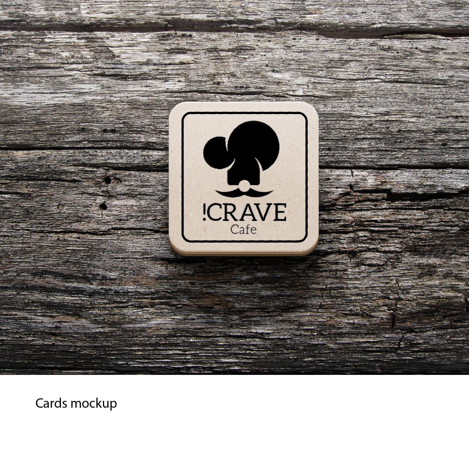 Logo Design by Ela Mae for Life is Beautiful Art | Design #17897546