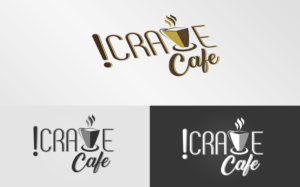 Logo Design by SAI DESIGNS for Life is Beautiful Art | Design #17867976