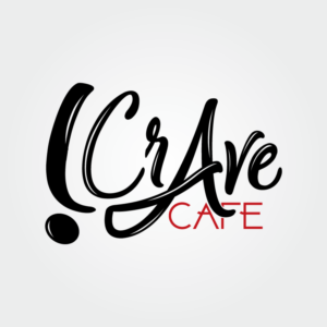 Logo Design by Matthew11