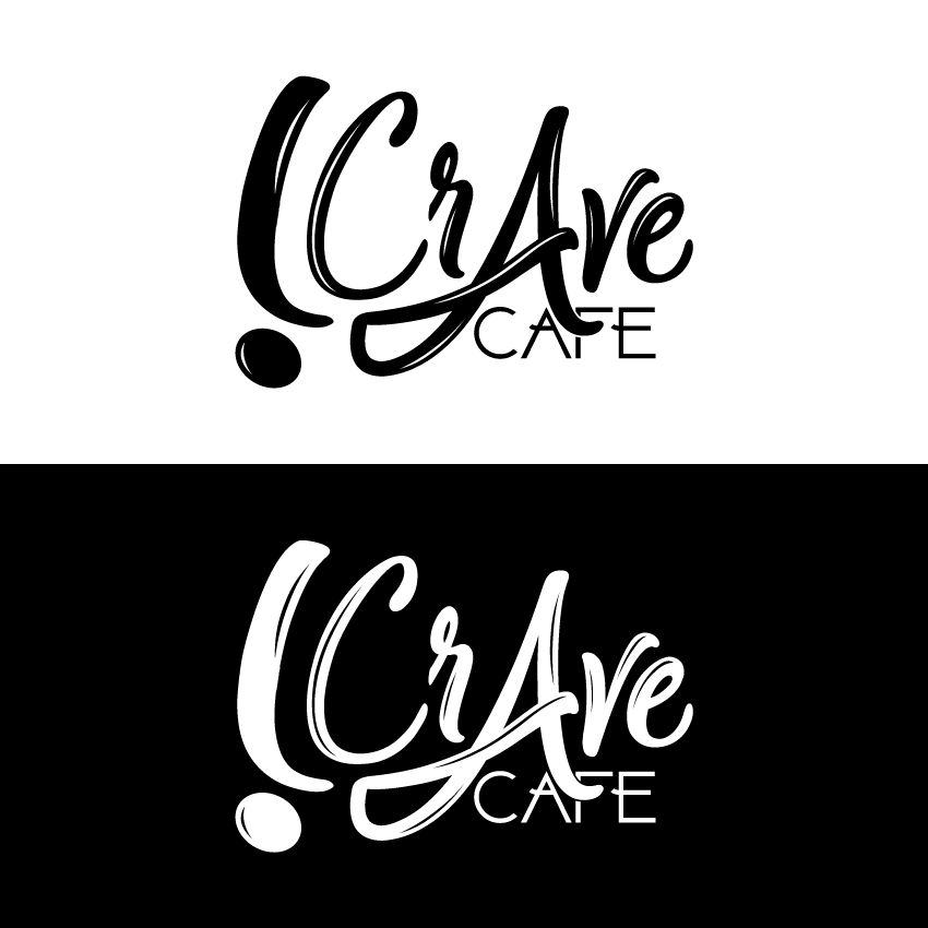 Logo Design by Matthew11 for Life is Beautiful Art | Design #17852845