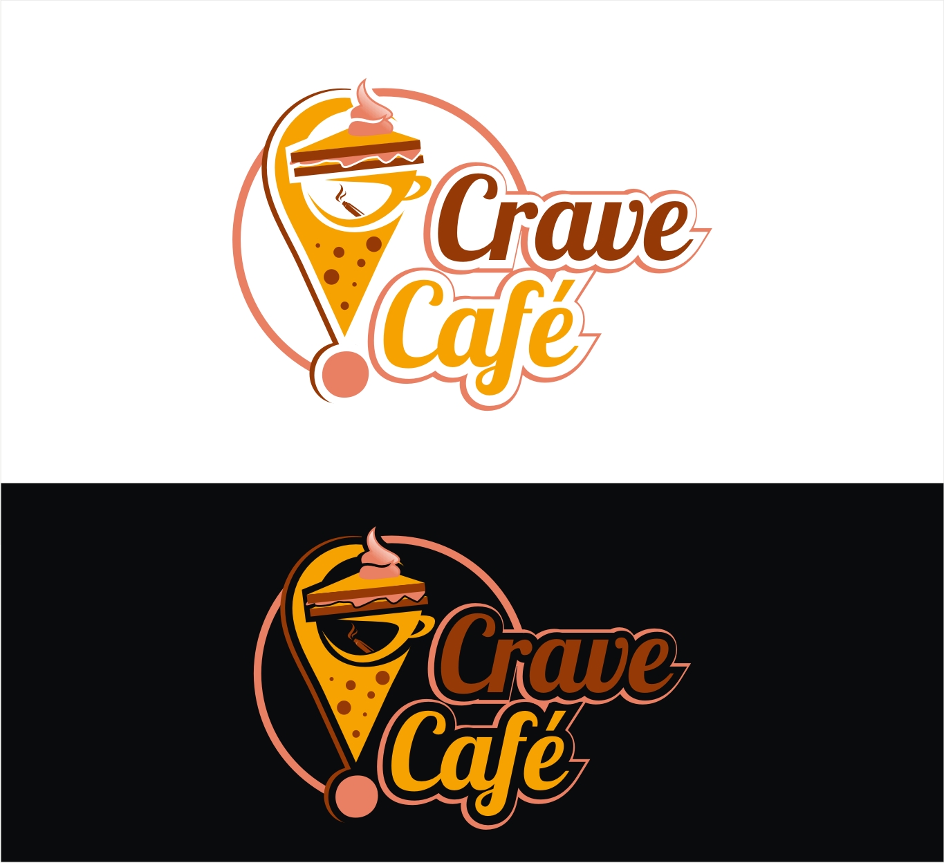 Logo Design by Soul Light for Life is Beautiful Art | Design #17852466