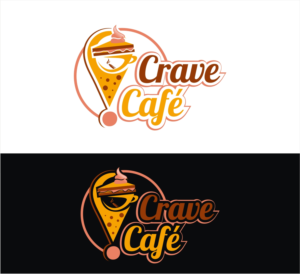 Logo Design by Soul Light for Life is Beautiful Art | Design: #17852466
