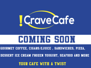 Logo Design by esolztech for Life is Beautiful Art | Design: #17897446