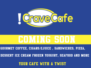 Logo Design by esolztech for Life is Beautiful Art | Design: #17897447