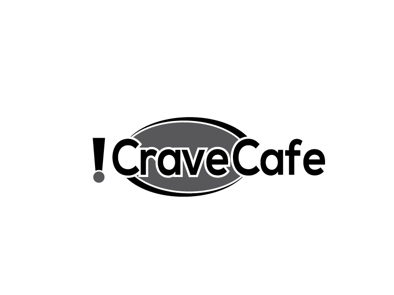 Logo Design by esolztech for Life is Beautiful Art | Design #17897448