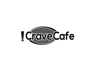 Logo Design by esolztech for Life is Beautiful Art | Design: #17897448