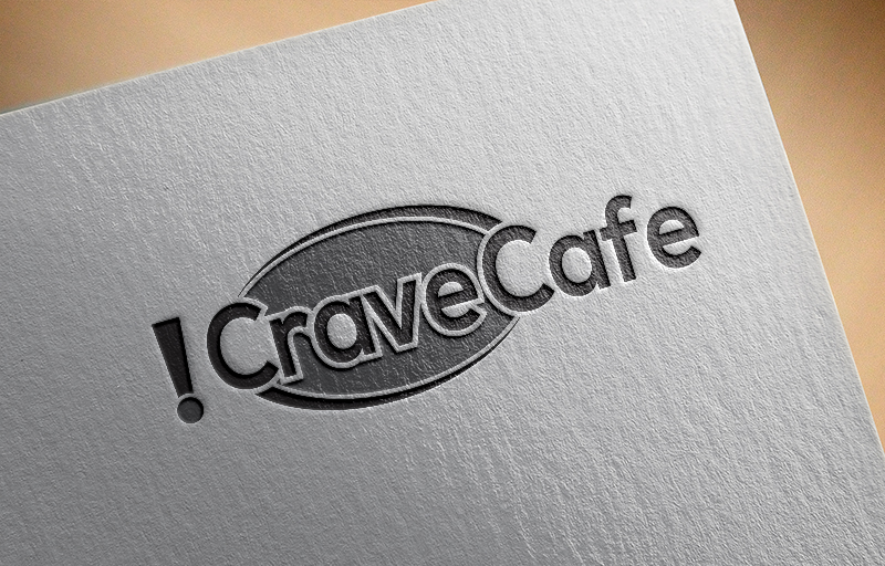 Logo Design by esolztech for Life is Beautiful Art | Design #17897450