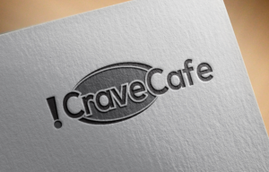 Logo Design by esolztech for Life is Beautiful Art | Design: #17897450