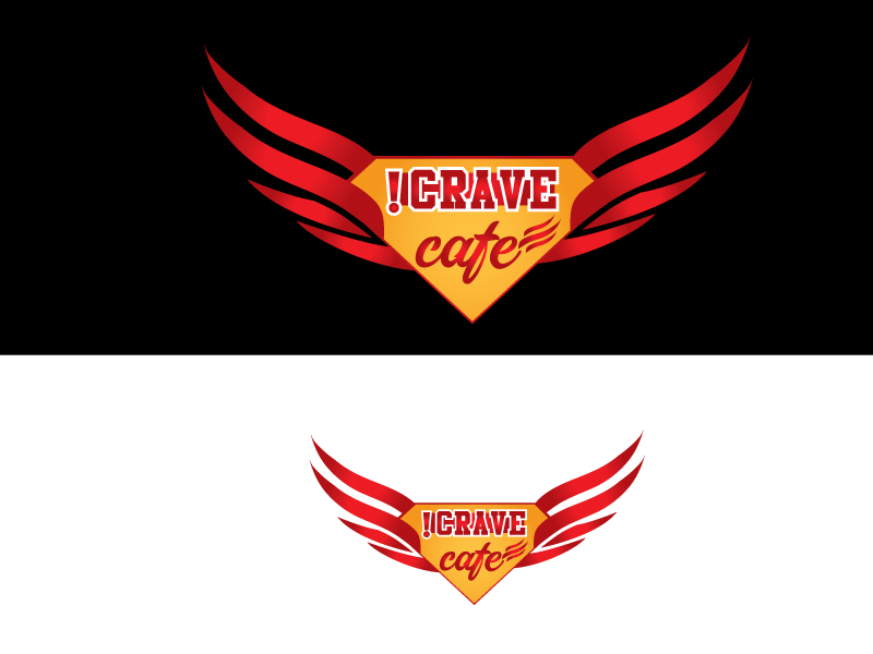 Logo Design by esolztech for Life is Beautiful Art | Design #17897453