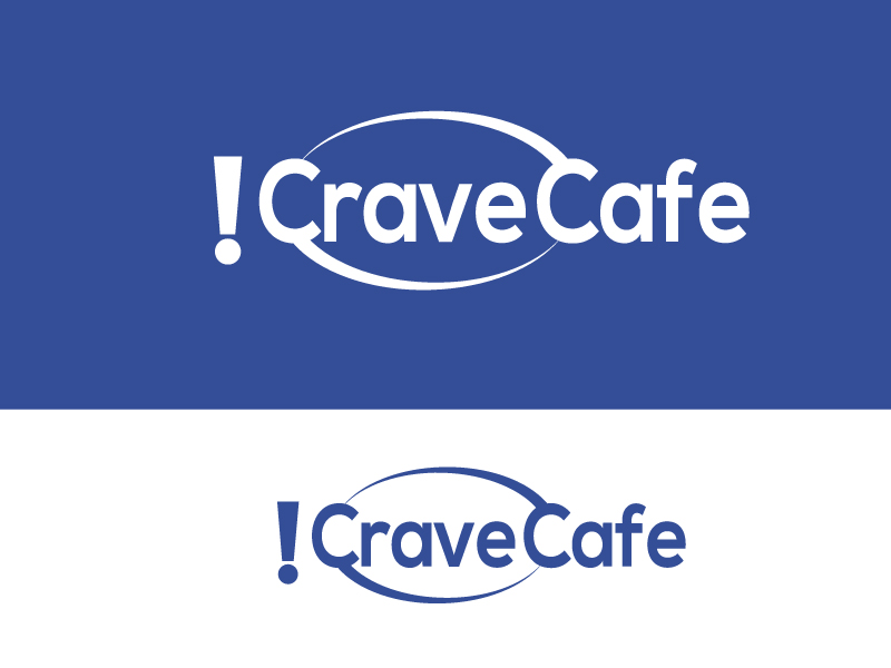 Logo Design by esolztech for Life is Beautiful Art | Design #17897454