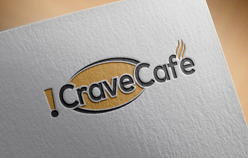 Logo Design by esolztech for Life is Beautiful Art | Design #17897455