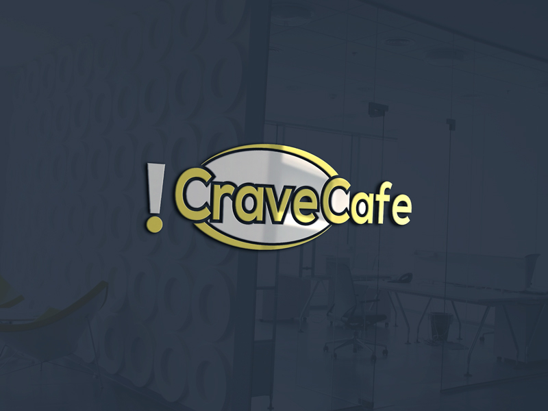 Logo Design by esolztech for Life is Beautiful Art | Design #17897456