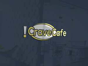 Logo Design by esolztech for Life is Beautiful Art | Design: #17897456