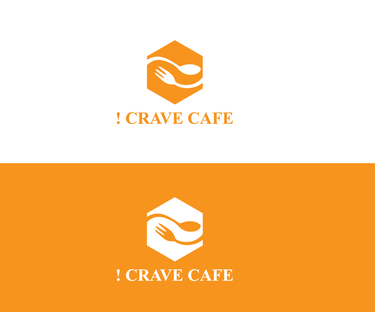 Logo Design by RHD for Life is Beautiful Art | Design #17872732