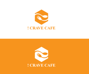 Logo Design by RHD for Life is Beautiful Art | Design: #17872732