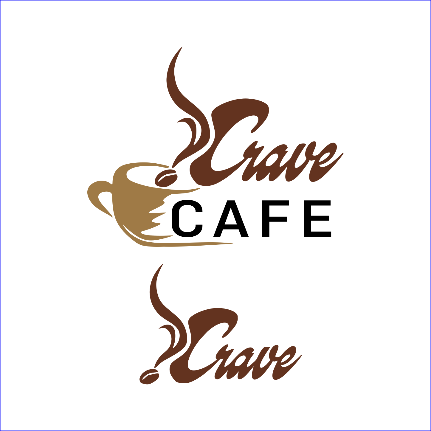 Logo Design by dmoeksa for Life is Beautiful Art | Design #17871303