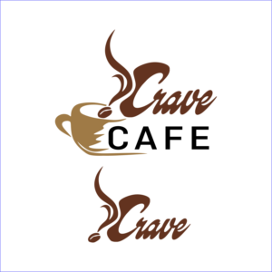 Logo Design by dmoeksa for Life is Beautiful Art | Design: #17871303