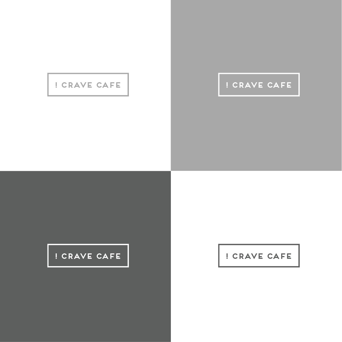 Logo Design by chynthiadewi91 for Life is Beautiful Art | Design #17856405