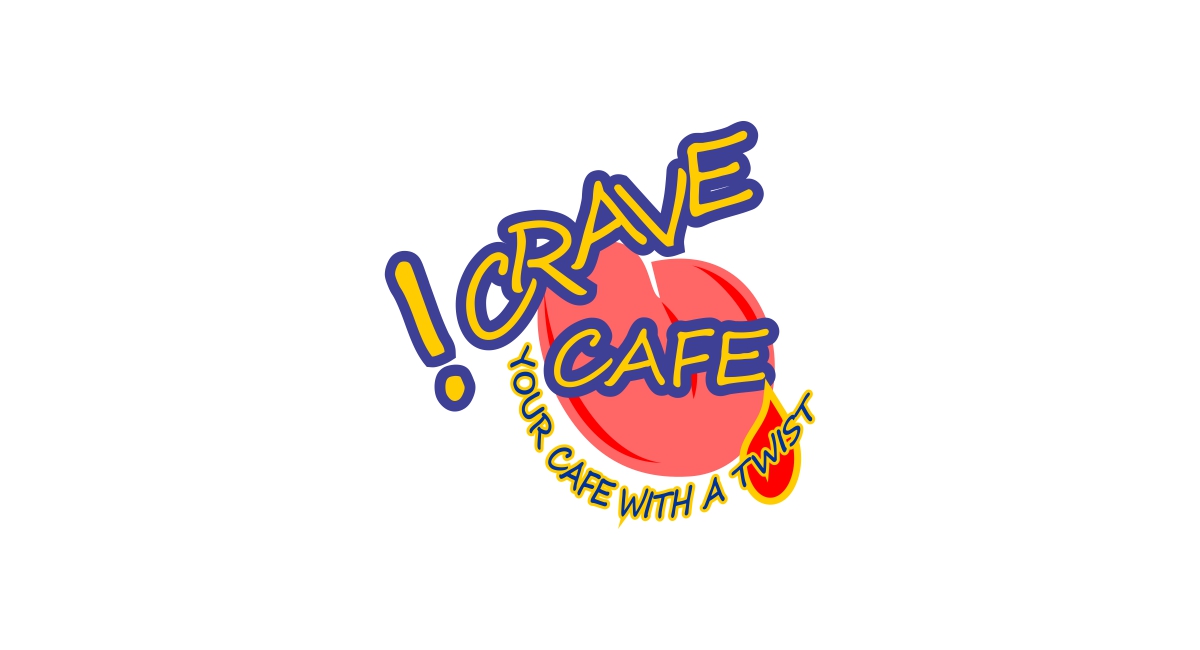 Logo Design by Niklause for Life is Beautiful Art | Design #17896255