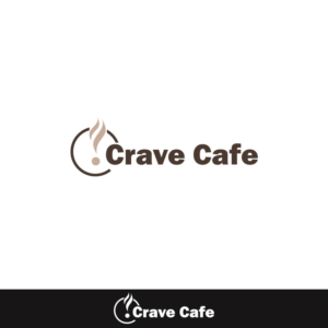 Logo Design by CvetkovicDesign for Life is Beautiful Art | Design #17852752