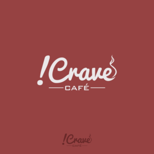 Logo Design by Basksh Designs for Life is Beautiful Art | Design: #17859378