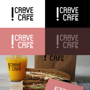 Logo Design by Div div for Life is Beautiful Art | Design: #17873588