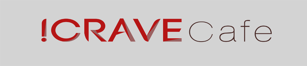 Logo Design by Eidan S. Cervantes for Life is Beautiful Art | Design #17856242