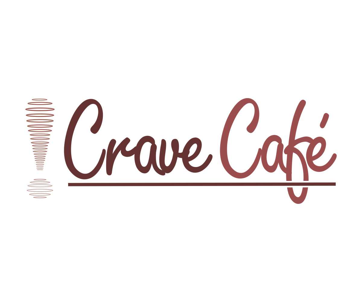 Logo Design by Dates249 for Life is Beautiful Art | Design #17863750