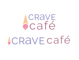 Logo Design by adoerofstuff