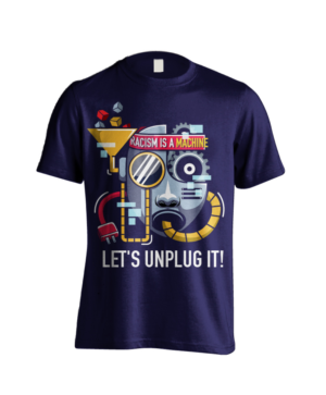 Design de T-shirt par pecgi pour ce projet | Design : #17871078