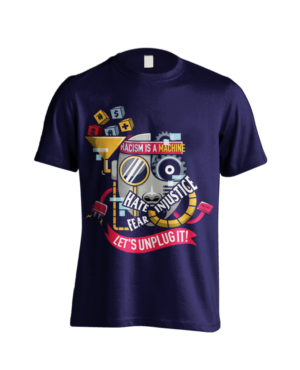 Design de T-shirt par pecgi pour ce projet | Design : #17900098