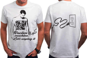 Design de T-shirt par creative gravity pour ce projet | Design : #17864108