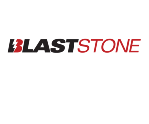 Logo Design by davebowman for Blaststone | Design #17903236
