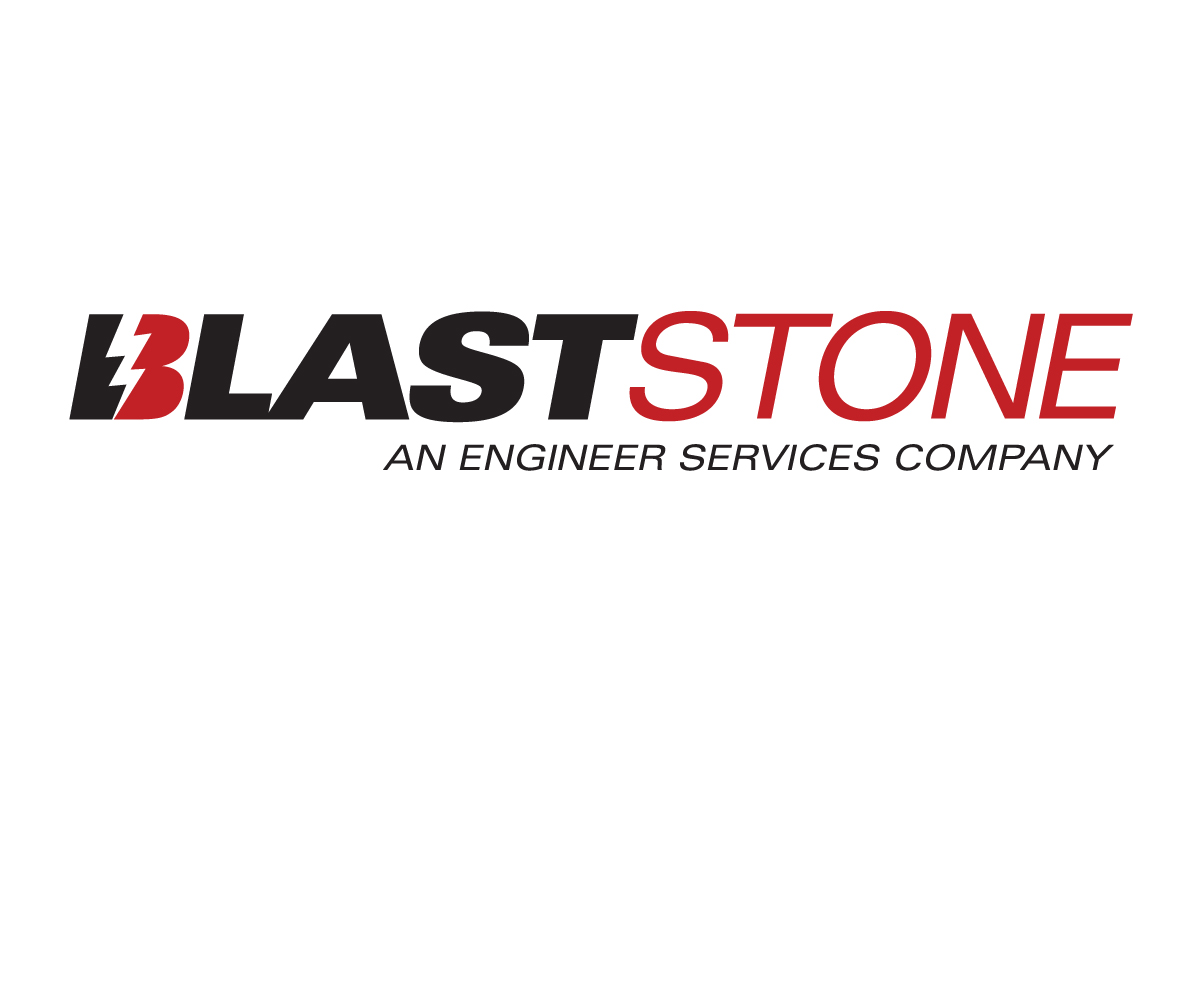 Design de Logo par davebowman pour Blaststone | Design #17903289