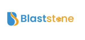 Logo Design by Himanshi10 for Blaststone | Design #17869789