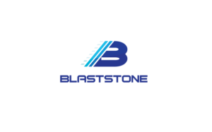 Logo Design by GODDREAMCREATION for Blaststone | Design: #17920469