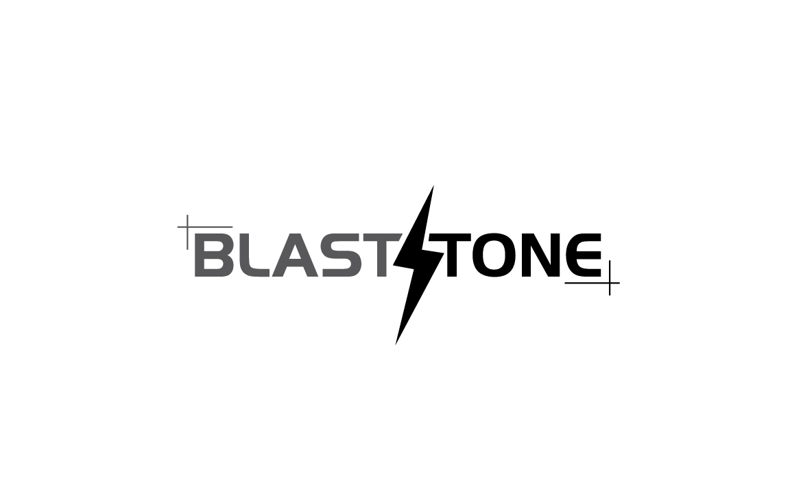 Logo Design by GODDREAMCREATION for Blaststone | Design #17920472