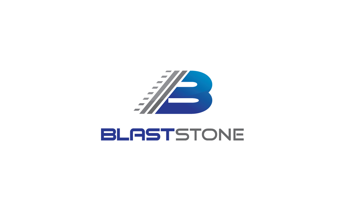 Design de Logo par GODDREAMCREATION pour Blaststone | Design #17978533