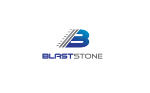 Logo Design by GODDREAMCREATION for Blaststone | Design: #17978533