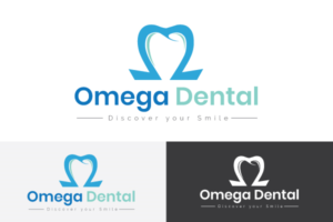Logo Design by sahank